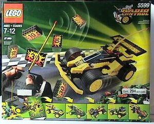 5599 Radio Control Racer.jpg