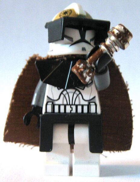 File:Cgcj rusty lighsaber.JPG