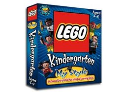 Lego My Style- Kindergarten.jpg