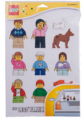 Minifigure Stickers 2.png
