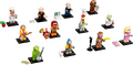 Thumbnail for version as of 22:30, 6 October 2025