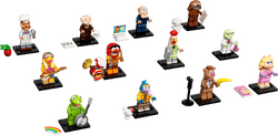 71033 set.png