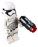 75525-stormtrooper.png