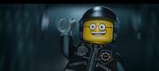 Bad Cop/Good Cop - Brickipedia, the LEGO Wiki