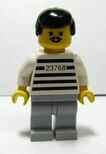 Lego prisoner minifig.jpg