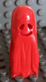 RedGhost.png
