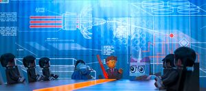 Worlds presidentbusinesslair2.jpg