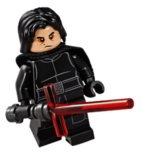 75139-kylo.png