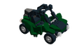 Conceptjeep.png