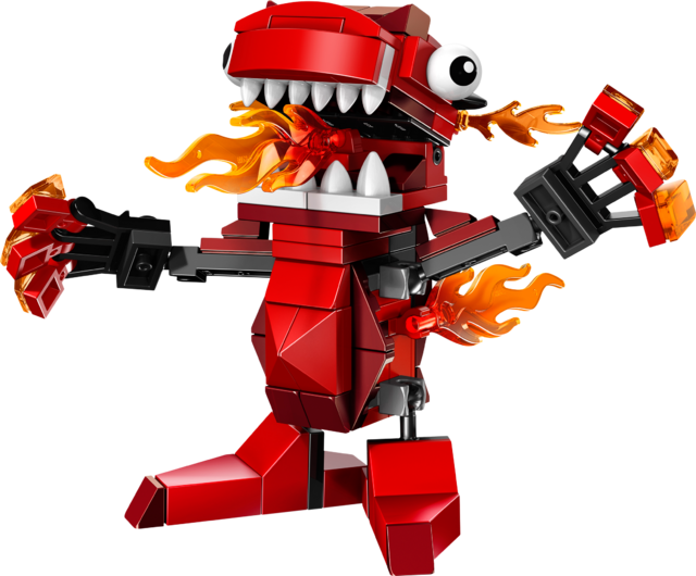 640px-Infernites-max-model.png