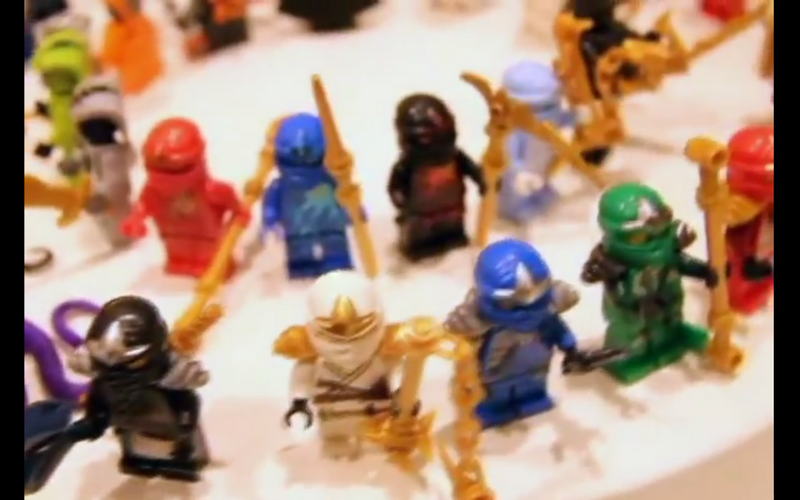 File:NRG and ZX Ninjas.png