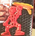 Red Toa Jaller Nestle.PNG