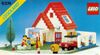 Houses - Brickipedia, the LEGO Wiki