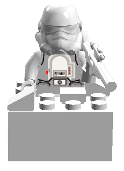 File:Frozen Trooper 1.png