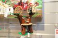 LEGO Toy Fair - Kingdoms - 7188 King's Carriage Ambush - 19.jpg