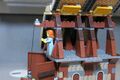LEGO Toy Fair - Kingdoms - 7189 Mill Village Raid - 25.jpg