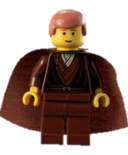Lego Anakin padawan.png