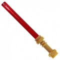 RED - GOLD HILT.jpg