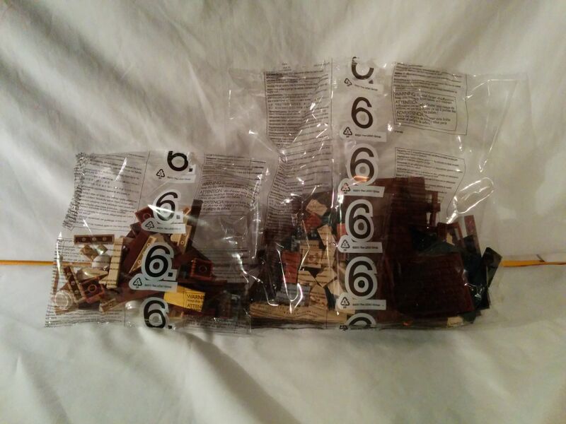 File:ToaMeiko 71006 Review bag6contents.jpg