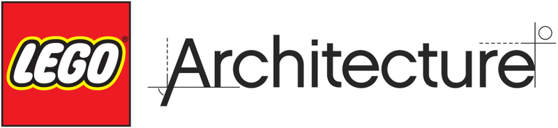 File:Architecture Logo.png