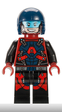 AtomMinifigure.png