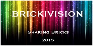 Brickivision2015.jpg