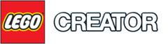 List of themes - Brickipedia, the LEGO Wiki