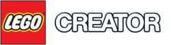 Creator Logo 2.png