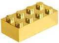Gold Brick.jpg