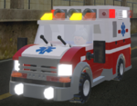 LMSH1 Ambulance.png