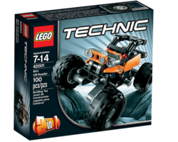 Technic1a.PNG
