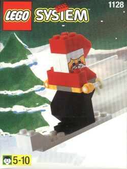 1128 Santa on Skis.jpg