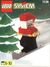 1128 Santa on Skis.jpg