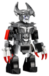 76087-Steppenwolf.png