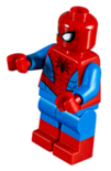 76113-spiderman.png