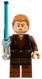 Anakin-75087.png