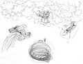 Thumbnail for version as of 14:38, 14 July 2014