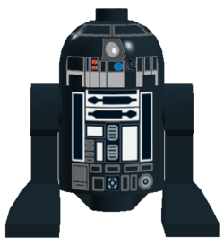 R2-Q6.png