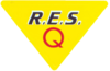 Res-Q