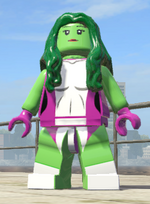 She-Hulk.png