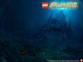 Atlantis wallpaper42.jpg