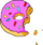 CjcDonut.png