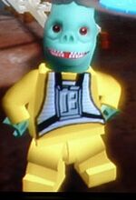 Lego Star Wars II: The Original Trilogy - Wikipedia