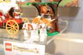 LEGO Toy Fair - Kingdoms - 7188 King's Carriage Ambush - 03.jpg