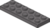 3795 Dark Stone Grey.png