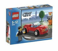 Lego8402.jpg