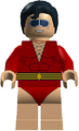 Plastic-man.png