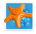 Starfish.png