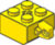 30389b Yellow.png