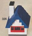 326-Small Cottage.jpg